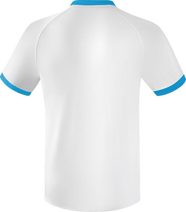 Produktbild Erima FERRARA 2.0 TRIKOT (164)