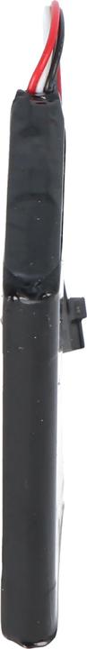 Immagine prodotto Medion Batteria MD95300, PNA150, BP-LP1230 (1 pz., Specifico del dispositivo, 1300 mAh)