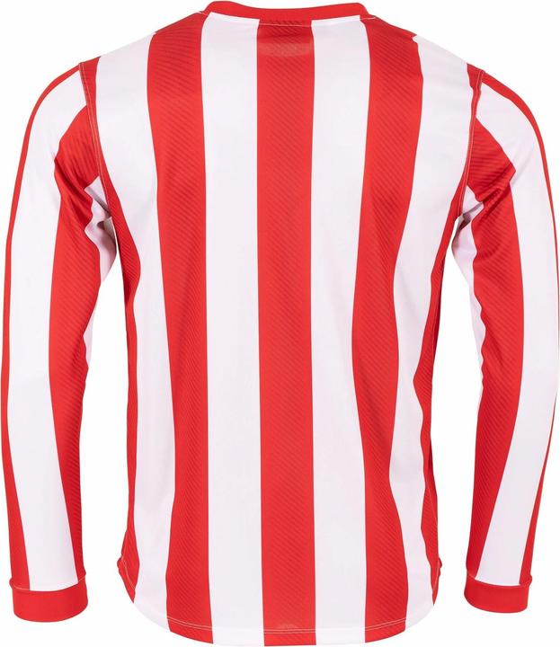 Immagine prodotto Stanno Maglia Aspire a maniche lunghe (M)
