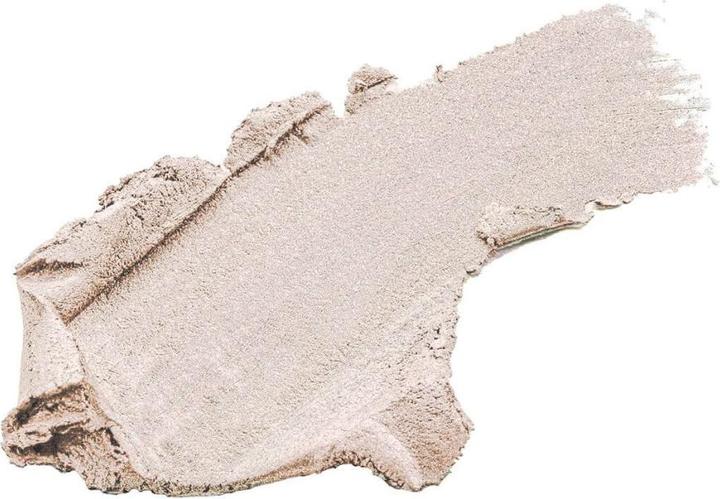 Produktbild Und Gretel Berlin Eyes - LUK Cream Eye Stick Pearl 3 (Pflegestift)