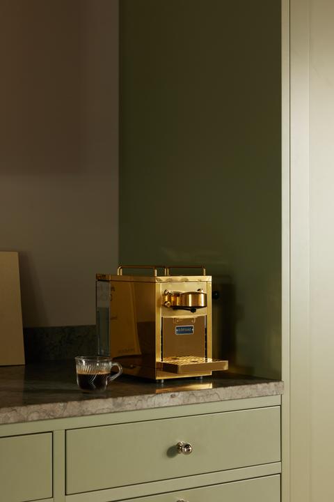 Immagine prodotto Sjöstrand The Original (NESPRESSO Original)