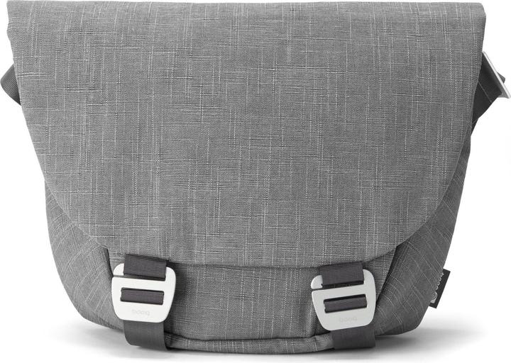 Image du produit booq Ombre (15", Apple)
