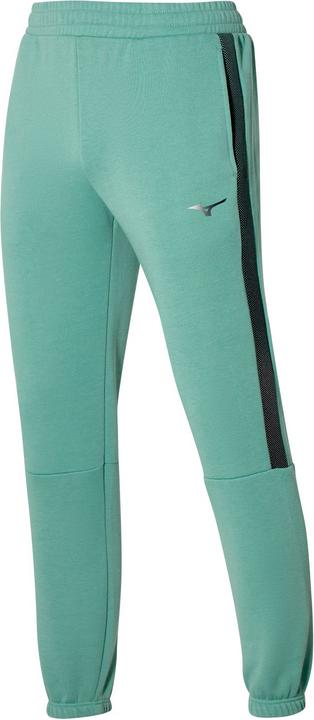 Mizuno Release Sweat Pant M