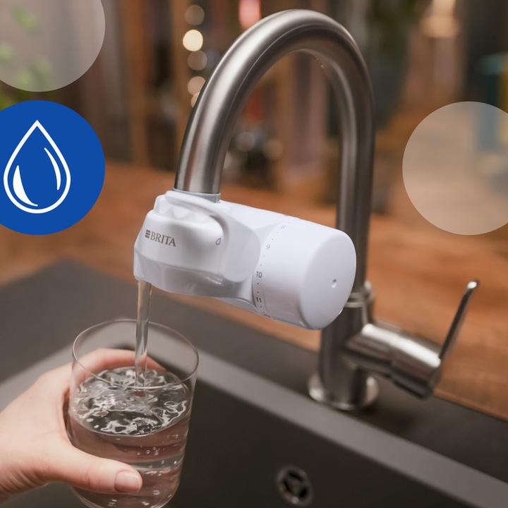 Produktbild Brita On Tap V