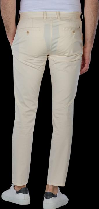 Produktbild Alberto 10022287 (W32/L32)
