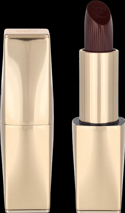 Immagine prodotto Estée Lauder Pure Color (672)
