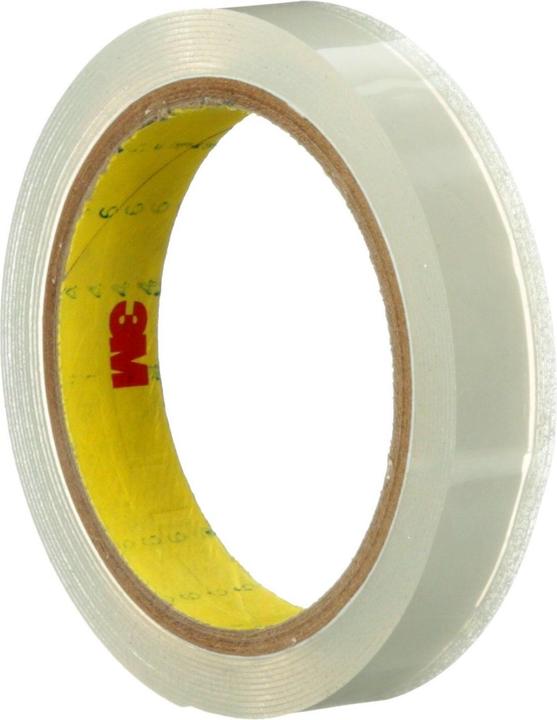 Immagine prodotto 3M Nastro biadesivo (12 mm)
