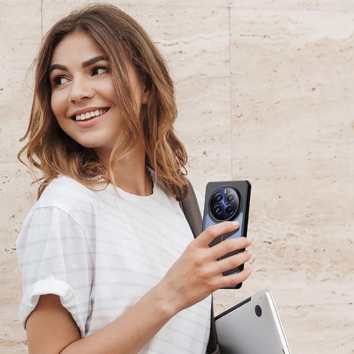 Immagine prodotto Dux Ducis Serie Aimo (Xiaomi 14 Ultra)