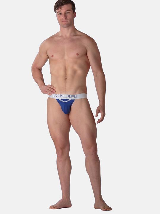 Immagine prodotto Woh Jockstrap Sexy Fun (L, Confezione singola)