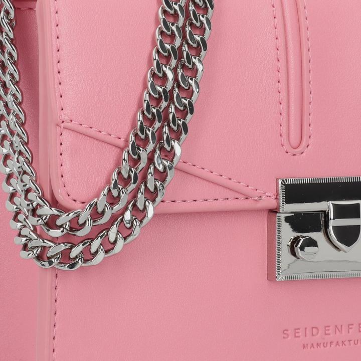 Immagine prodotto Seidenfelt Borsa a tracolla Roros 21 cm