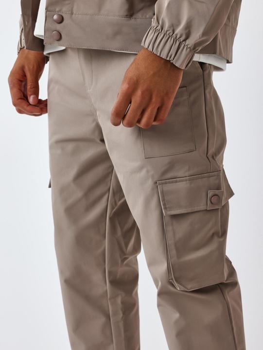 Immagine prodotto Project X Paris Workwear (L)