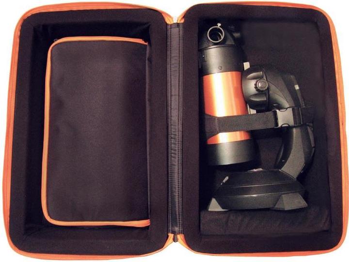 Immagine prodotto Celestron Caso Nexstar 4/5/6