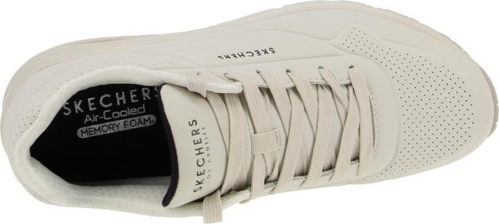 Produktbild Skechers Uno Stand On Air (43)