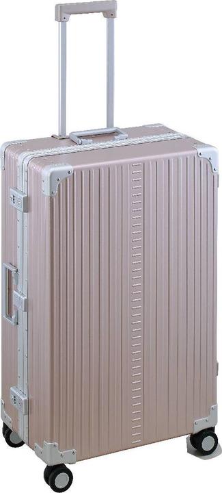Actual product image Aleon Fortis - 30" Macro Traveler (100 l, L (90 - 115l))
