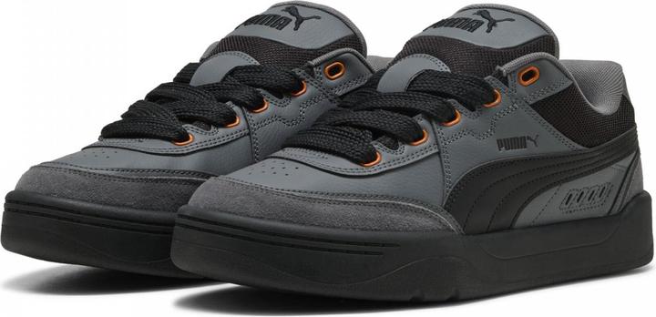 Produktbild Puma Park Lifestyle SK8 (41)