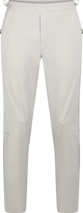 Actual product image Endura Sultrac Lightweight (S)