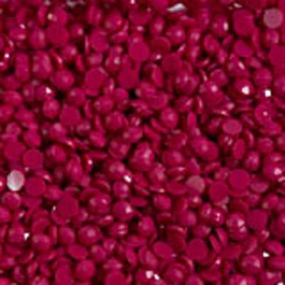 Actual product image Diamond Dotz Freestyle DDH-8074 Port Wine