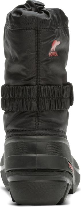 Actual product image Sorel Flurry (28)