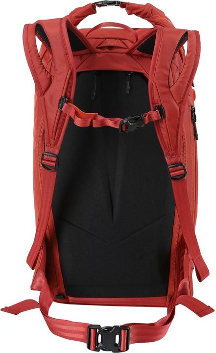 Immagine prodotto Nitro Zaino Splitpack 30 X Ripuri 60 cm (30 l)