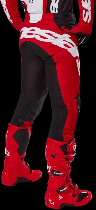 Produktbild Alpinestars Pant 25 Racer Veil Blk (Herren, 32)