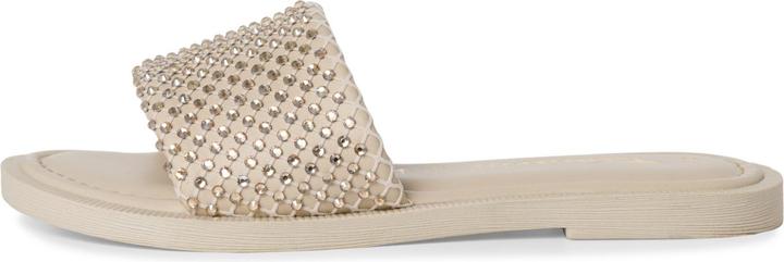 Produktbild Tamaris Pantolette (42)