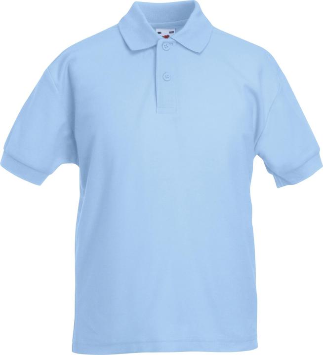 Azzurro cielo