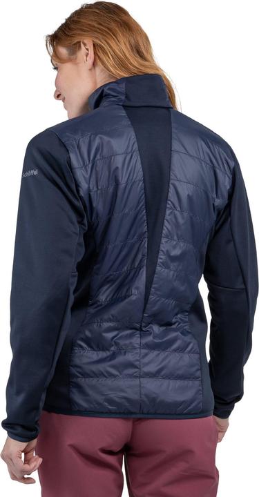 Actual product image Schöffel Style Cascata Hybrid (38, M)