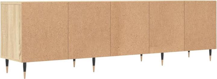 Produktbild VidaXL Halo (150 x 30 x 44.5 cm)