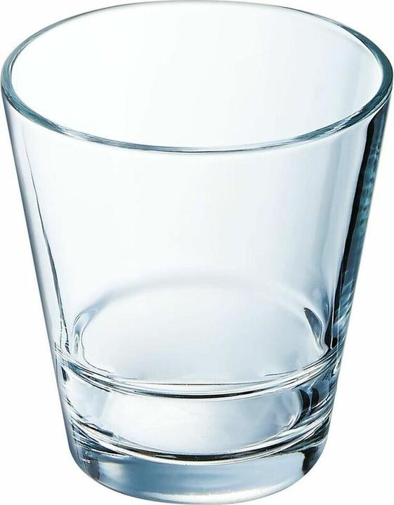 Produktbild Arcoroc Stack up (0.26 l, 6 x)