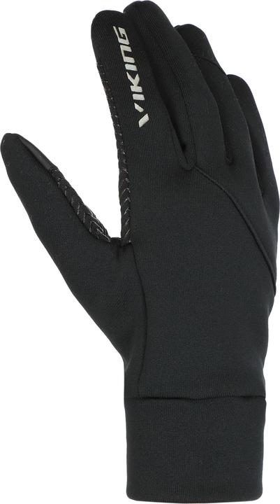 Produktbild Vikingsports Safir Handschuhe (6)