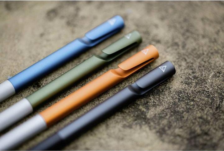 Immagine prodotto Adonit Mini 4