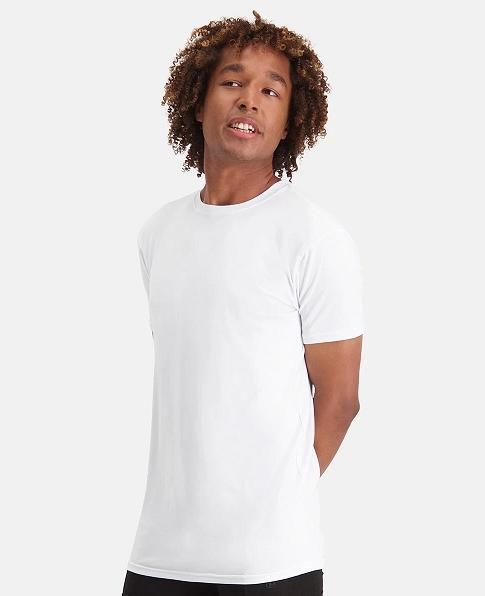 Immagine prodotto Bamboo Basics Maglietta Ruben (S)