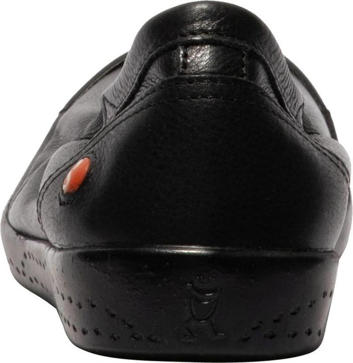 Produktbild Softinos Ballerinas (37)