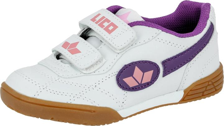 Produktbild Lico Bernie V (38)