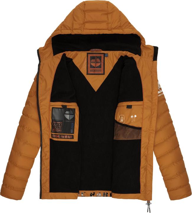 Immagine prodotto Stone Harbour Zaharoo (M)