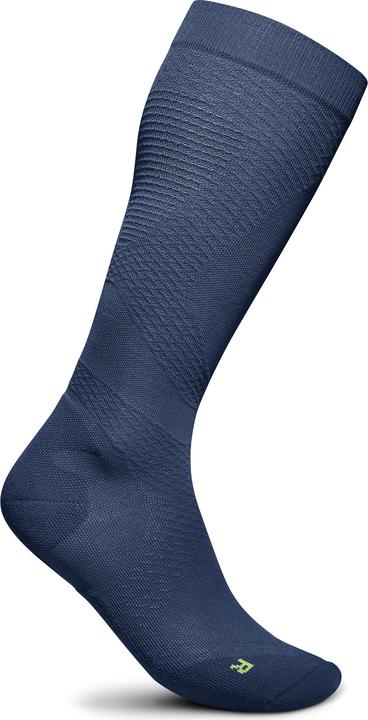 Bauerfeind Run Ultralight Compression (41 - 43)