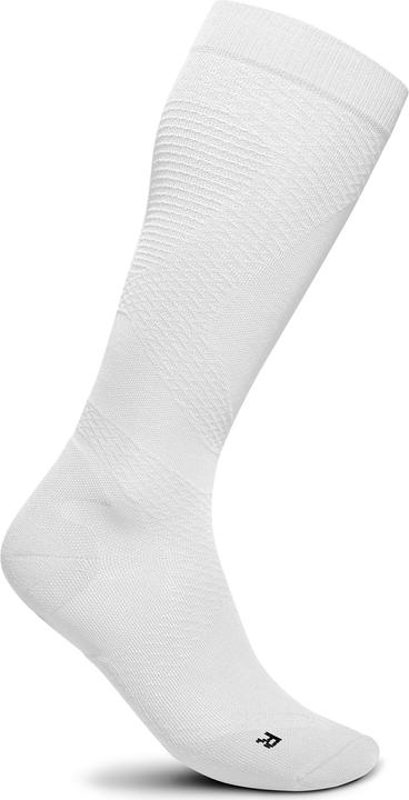 Bauerfeind Run Ultralight Compression (44 - 46)