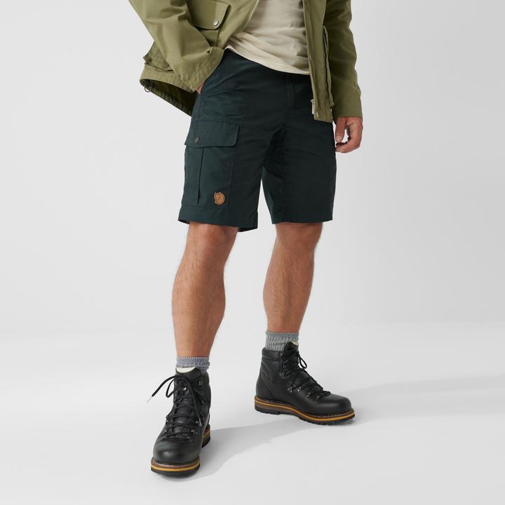 Produktbild Fjällräven Karl Pro Shorts (50)