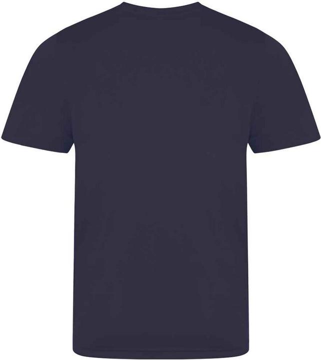 Immagine prodotto Awdis Smooth Maglietta Adulto Unisex (XXL)