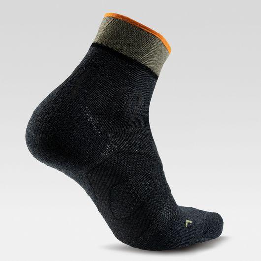 Actual product image UYN Trekking One Cool Low (35 - 38)