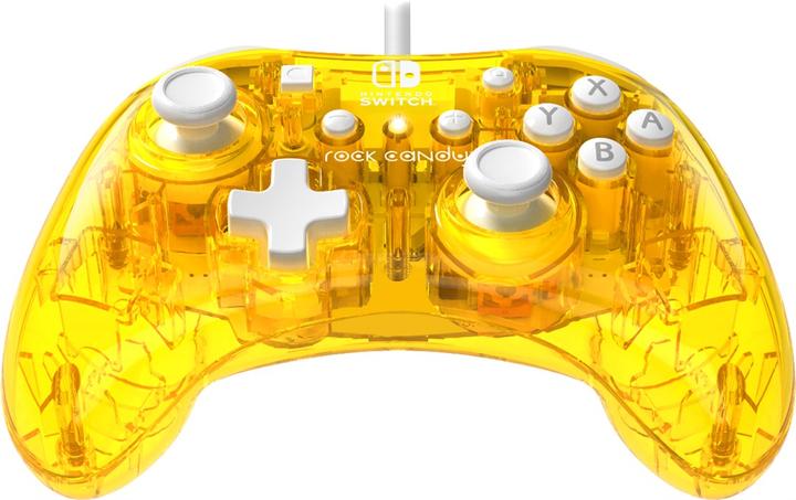 Image du produit PDP Rock Candy Mini (Switch)