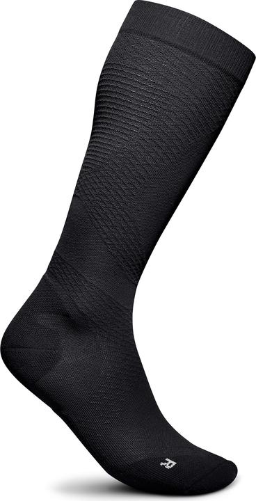 Bauerfeind Run Ultralight Compression (41 - 43)