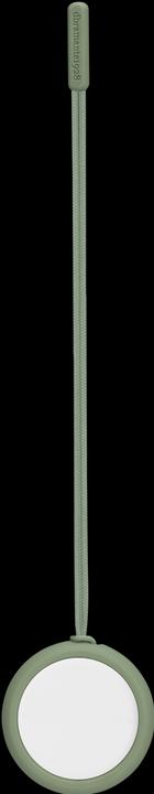 Actual product image dbramante1928 Greenland AirTag Strap
