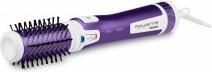 Actual product image Rowenta Cf9530