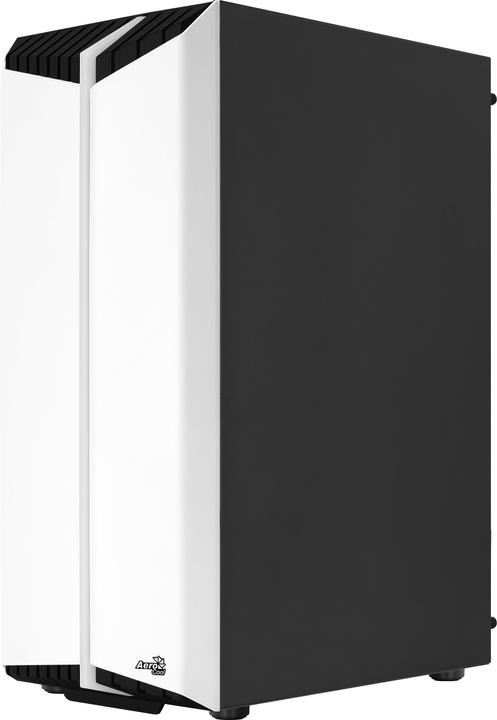Produktbild AeroCool Bionic (ATX, mATX, Mini-ITX)