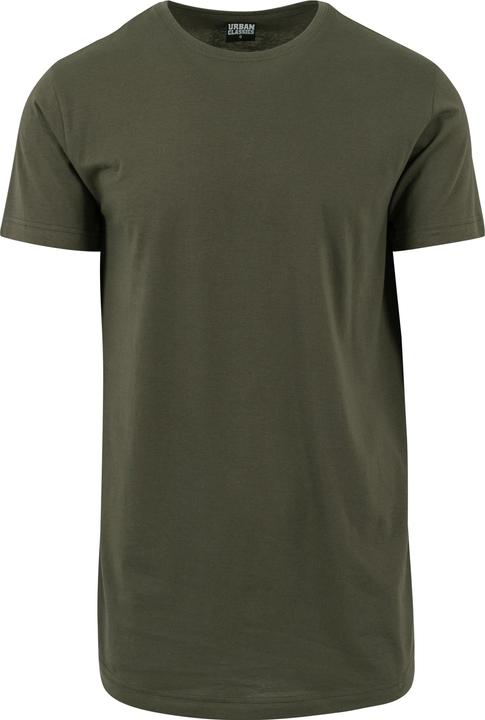 Olive