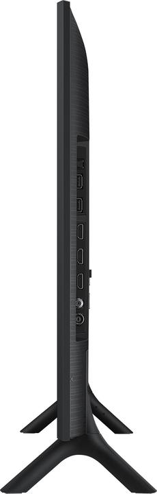 Produktbild Samsung HG32CF800 (32", HE43, QLED, Full HD, 2023)