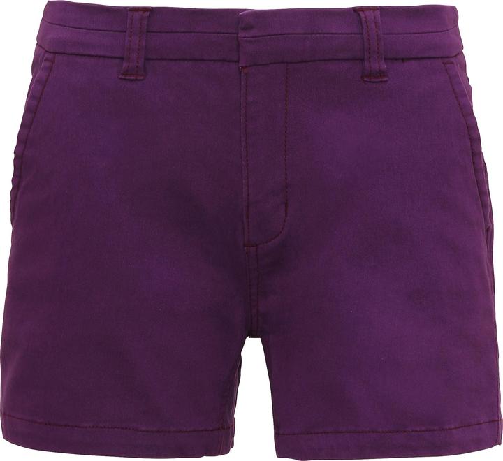 Violet