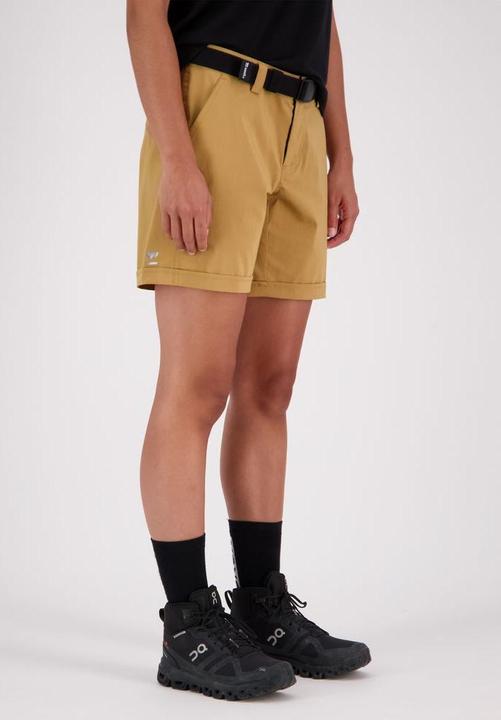 Produktbild Mons Royale Drift Shorts 2.0 (M)