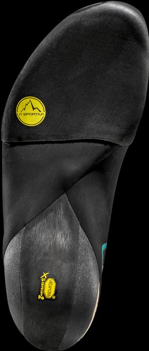 Actual product image La Sportiva Mantra (42)